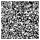 QR code with United Insurance Assn contacts