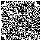 QR code with Du Pont Authentication Label contacts