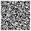 QR code with The Lunchbox Cafe contacts