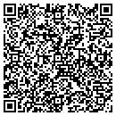 QR code with Polage Christopher contacts