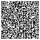 QR code with Pom Electronics contacts