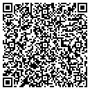 QR code with Today's Lunch contacts