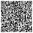 QR code with Double L Equine Express contacts