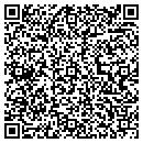 QR code with Williams Bait contacts