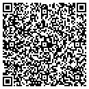 QR code with Powell Lora contacts