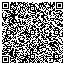 QR code with Shantel Dance Academy contacts