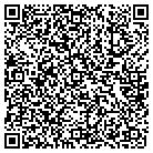 QR code with Shreveport Dance Academy contacts