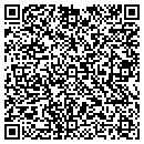 QR code with Martinson & Beason PC contacts