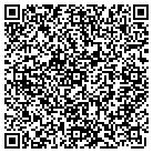 QR code with First American Title Ins CO contacts