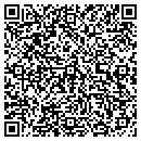 QR code with Prekezes John contacts