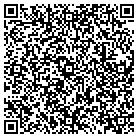 QR code with First American Title Ins CO contacts