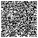 QR code with Mattress Firm contacts