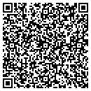 QR code with Twin Doughnuts contacts
