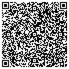 QR code with Preventive Medicine Research contacts