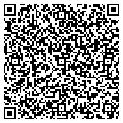 QR code with First American Title Ins CO contacts