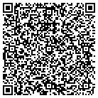 QR code with Aardvark Auto Glass Bellevue contacts