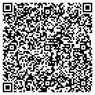 QR code with Veach's Twentieth St Luncheon contacts