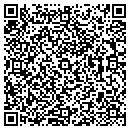 QR code with Prime Search contacts