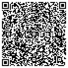 QR code with AICI-Real Estate Training contacts