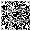 QR code with The Dance Factory contacts