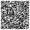 QR code with Gnc contacts