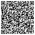 QR code with Gnc contacts