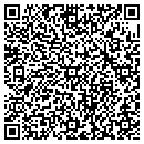 QR code with Mattress Firm contacts