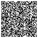 QR code with Absolute Autoglass contacts