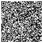 QR code with Tony-Louis School of Dance contacts