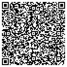QR code with First Choice Title Service Inc contacts