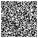 QR code with Protopharm contacts