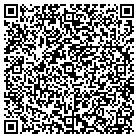 QR code with US Army Corps Of Engineers contacts