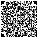 QR code with First Title contacts