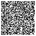 QR code with Gnc contacts