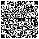 QR code with Absolute Auto Glass contacts