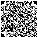 QR code with Vicki's Dance Center contacts