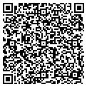QR code with Gnc contacts