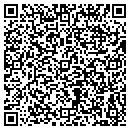 QR code with Quintana Alfred M contacts