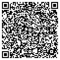 QR code with Gnc contacts