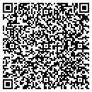 QR code with Mattress Firm contacts
