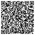 QR code with J Lunch Box contacts