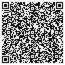 QR code with Deep Greek Bait Co contacts