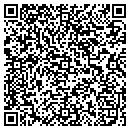 QR code with Gateway Title CO contacts
