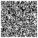 QR code with Ace Auto Glass contacts