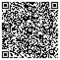 QR code with Joe Pizza Pasta contacts