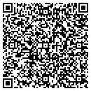 QR code with Mattress Firm contacts