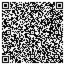 QR code with Joe's Pizza & Pasta contacts