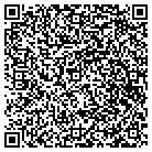 QR code with Advanced Auto Glass Repair contacts