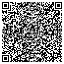 QR code with Joe's Pizza & Pasta contacts