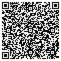 QR code with Gnc contacts